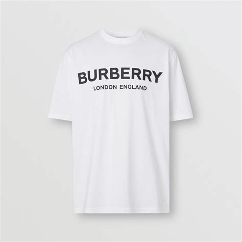 burberry lencel t shirt mens|Burberry Tencel Shirts for Men .